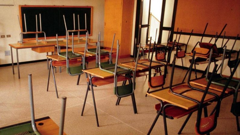 Fine della scuola a Roma, Municipio I a lavoro per ripartenza a settembre