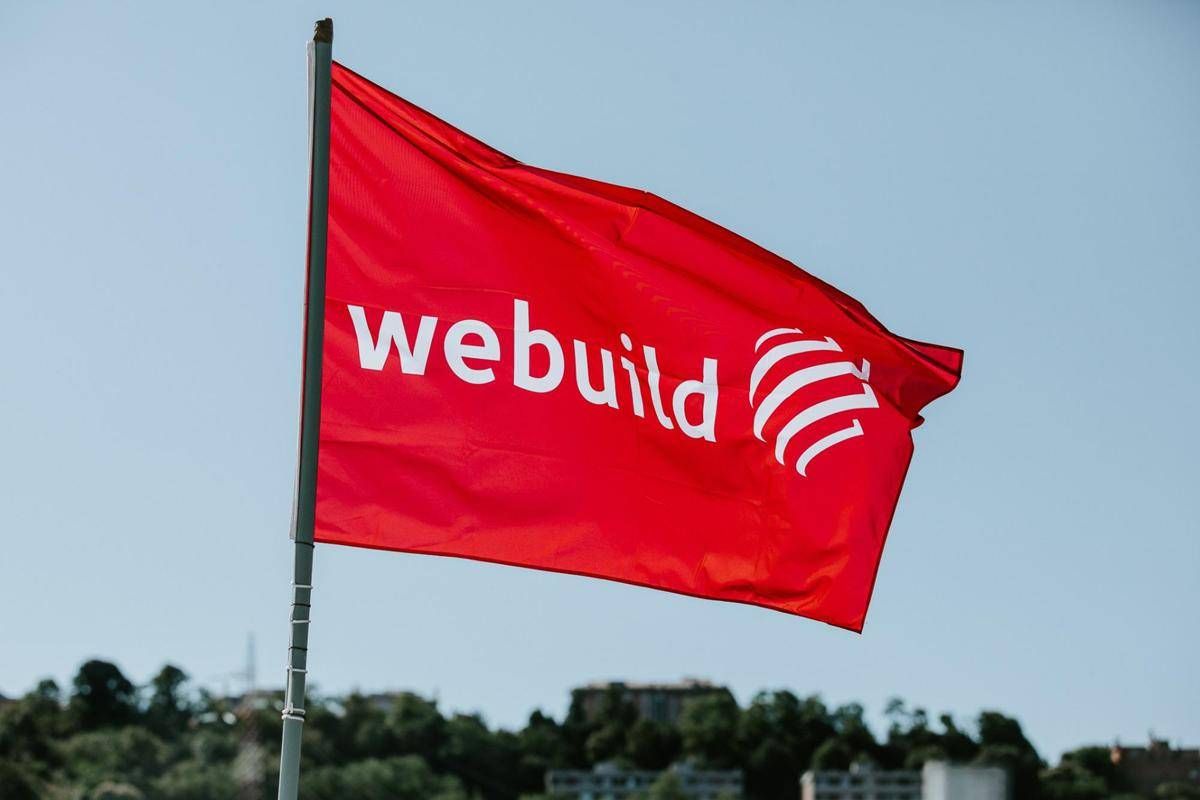 https://www.quotidianodelsud.it/wp-content/uploads/2026/06/bandiera-webuild-wbl238449-comm.jpeg