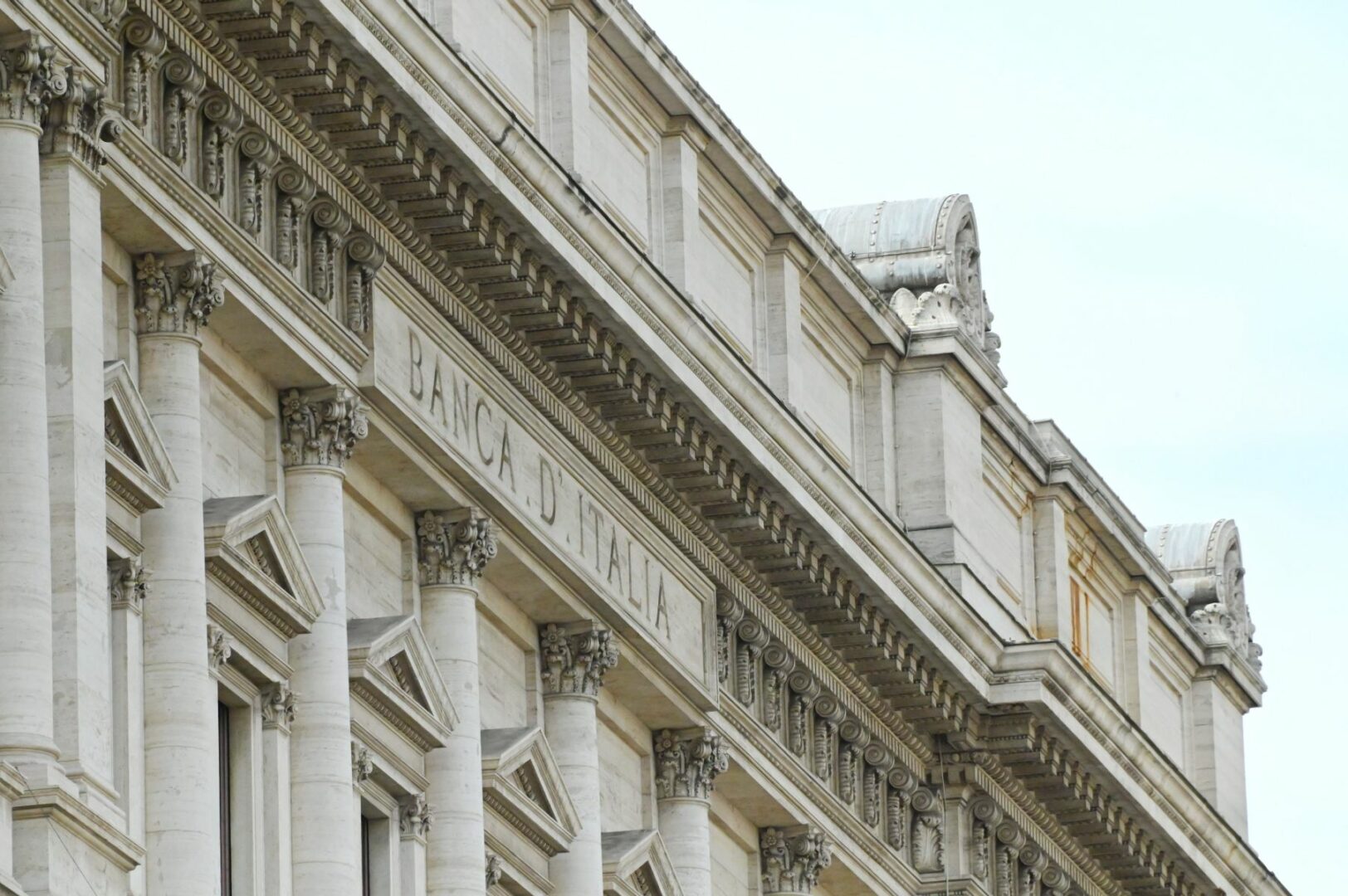 https://www.quotidianodelsud.it/wp-content/uploads/2026/06/bankitalia.jpg