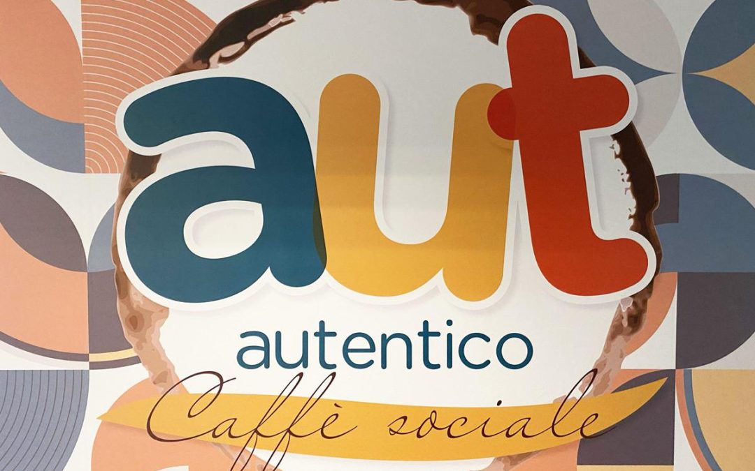 Novara, nasce ‘Caffè AUTentico’, primo bar aziendale con persone autistiche