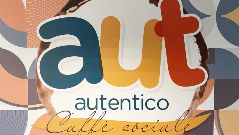 Novara, nasce ‘Caffè AUTentico’, primo bar aziendale con persone autistiche