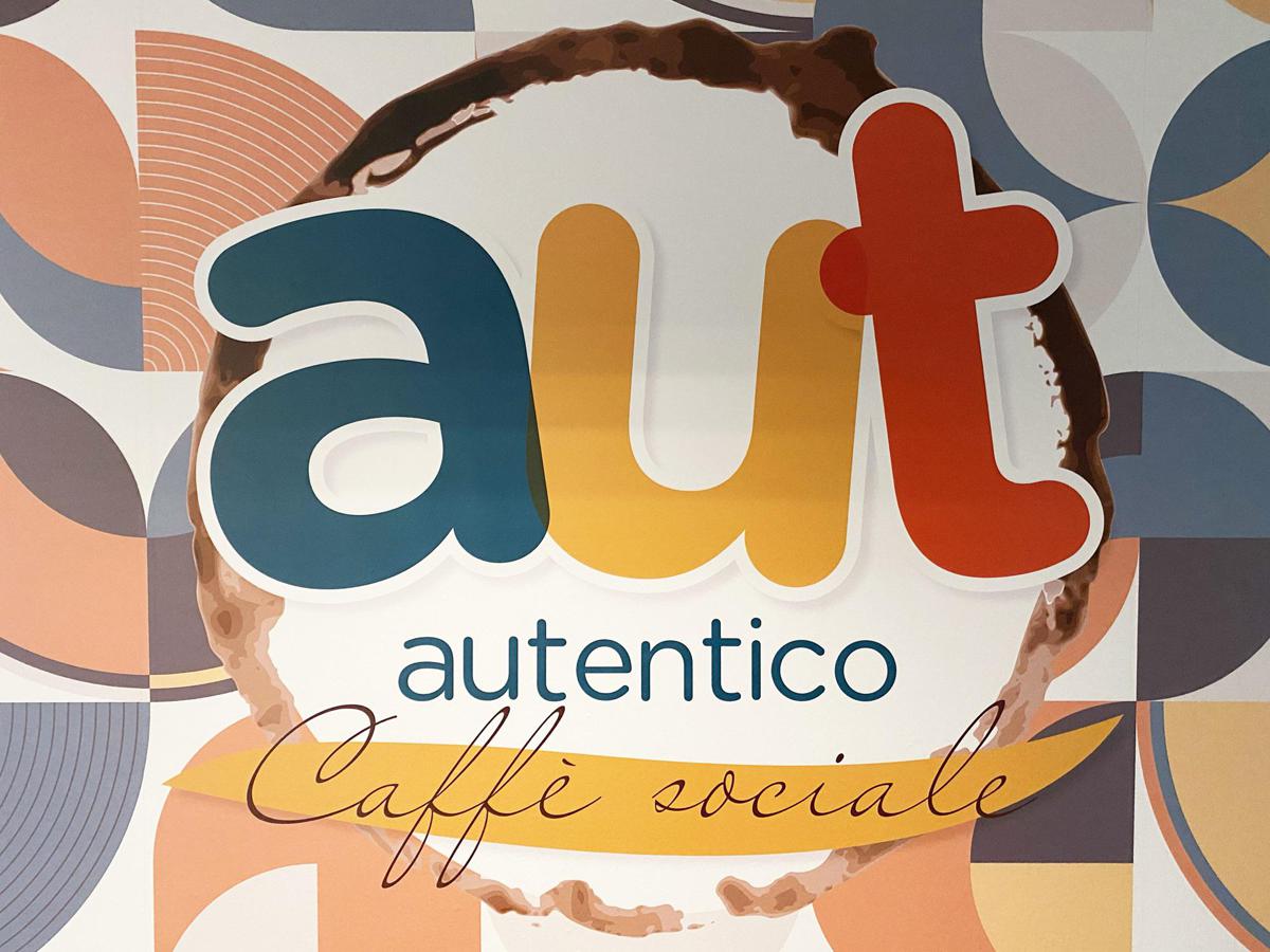 https://www.quotidianodelsud.it/wp-content/uploads/2026/06/bar-aut-2.jpeg