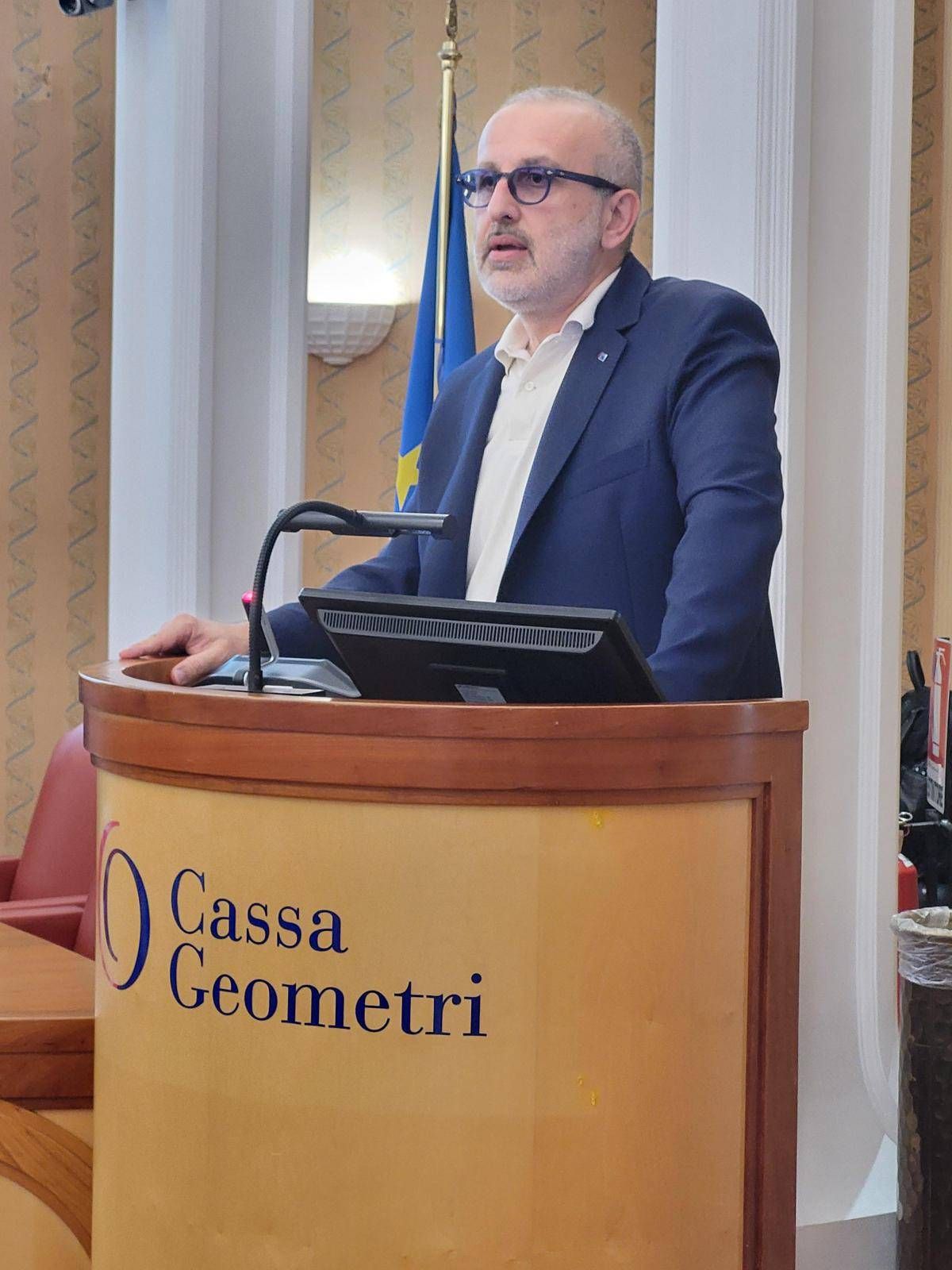 https://www.quotidianodelsud.it/wp-content/uploads/2026/06/baragetti-comm.jpeg