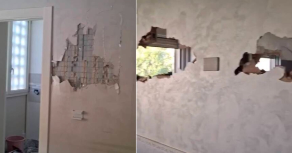 https://www.quotidianodelsud.it/wp-content/uploads/2026/06/bari-casa-popolare-devastata.jpg