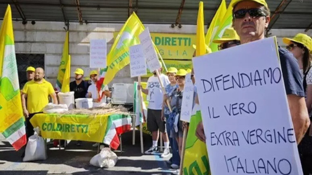 https://www.quotidianodelsud.it/wp-content/uploads/2026/06/bari-sit-in-agricoltori-coldiretti.jpg