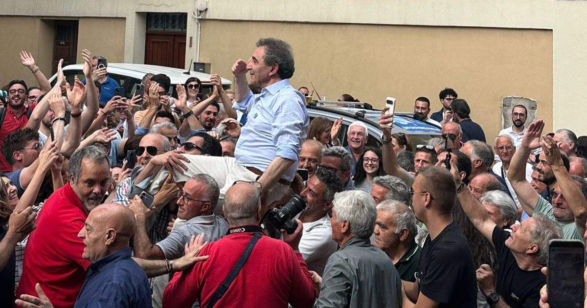 https://www.quotidianodelsud.it/wp-content/uploads/2026/06/barile-san-giovanni-in-fiore.jpg