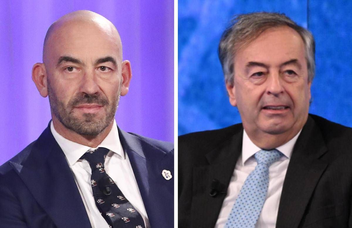 https://www.quotidianodelsud.it/wp-content/uploads/2026/06/bassetti-burioni-fg-0705.jpeg