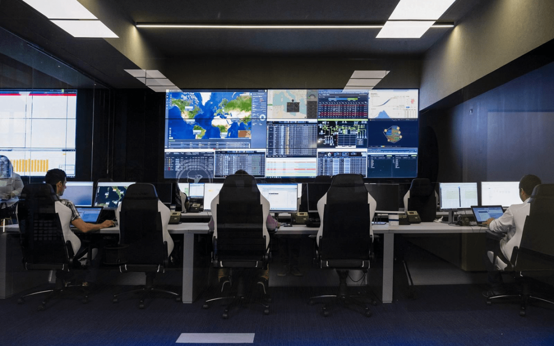 BaxEnergy, governance rafforzata e crescita nel gruppo giapponese Yokogawa