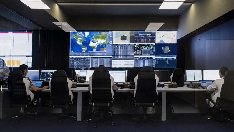 BaxEnergy, governance rafforzata e crescita nel gruppo giapponese Yokogawa