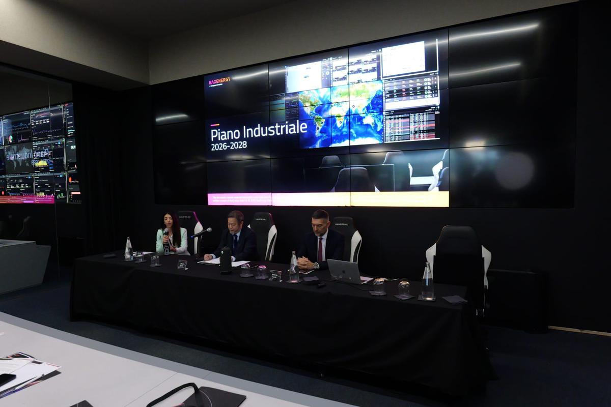 https://www.quotidianodelsud.it/wp-content/uploads/2026/06/baxenergy-presentazione-comm.jpeg