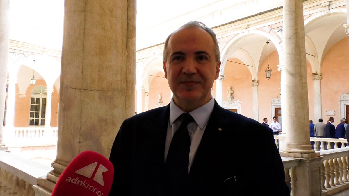 https://www.quotidianodelsud.it/wp-content/uploads/2026/06/beconi.jpeg