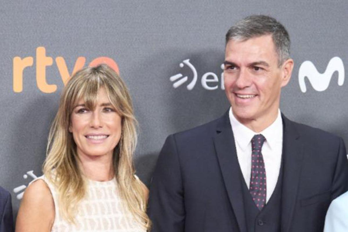 https://www.quotidianodelsud.it/wp-content/uploads/2026/06/begona-gomez-e-il-premier-spagnolo-pedro-sanchez.jpeg