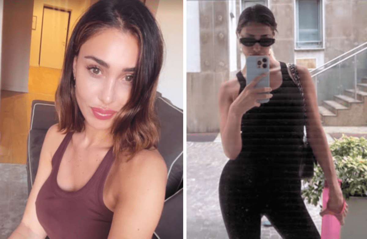 https://www.quotidianodelsud.it/wp-content/uploads/2026/06/belen-instagram.png