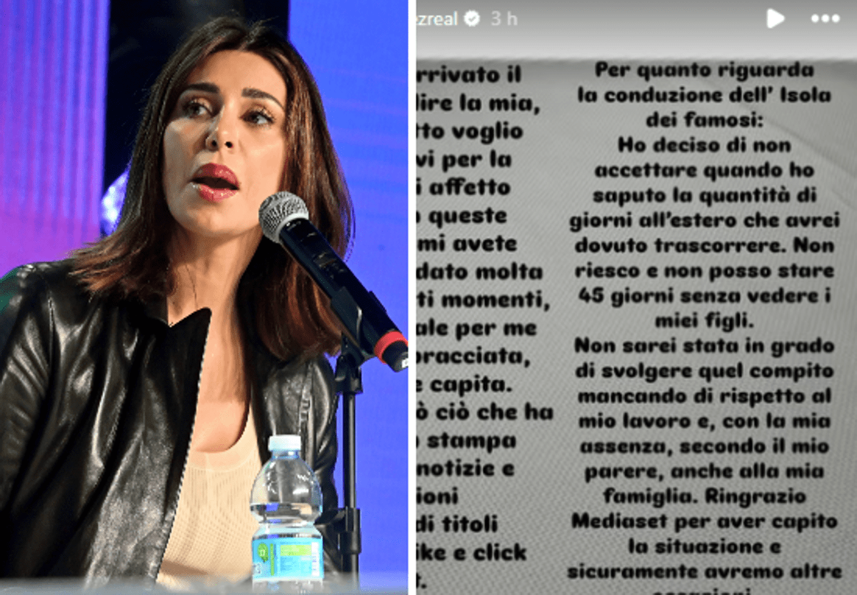 https://www.quotidianodelsud.it/wp-content/uploads/2026/06/belen-isola-dei-famosi-fotogramma-ipa.png