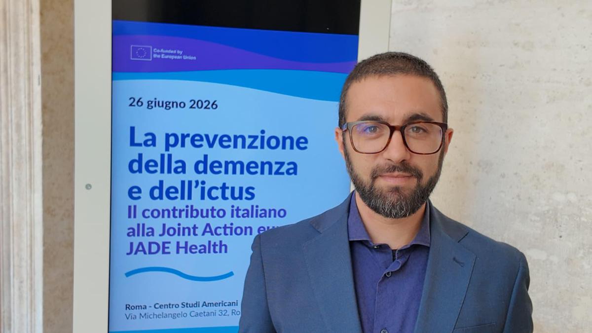 https://www.quotidianodelsud.it/wp-content/uploads/2026/06/bellomo.jpeg