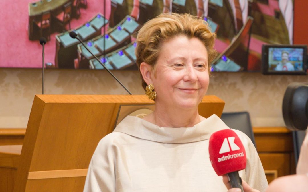 Edilizia, Berardo (Velux): “Riqualificare puntando a qualità ambienti”