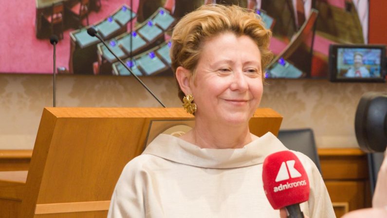 Edilizia, Berardo (Velux): “Riqualificare puntando a qualità ambienti”