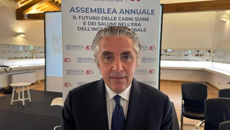 Assica festeggia 80 anni: “Traguardo importante”