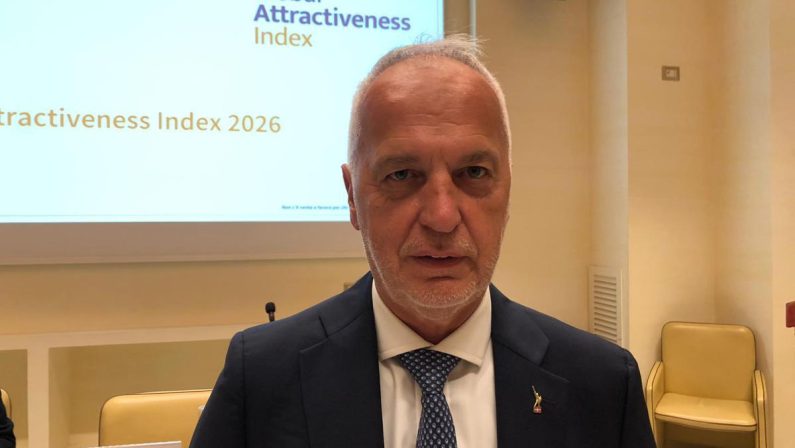 Imprese, Bergesio (Lega): “Misure governo aiutano attrattività Made in Italy”