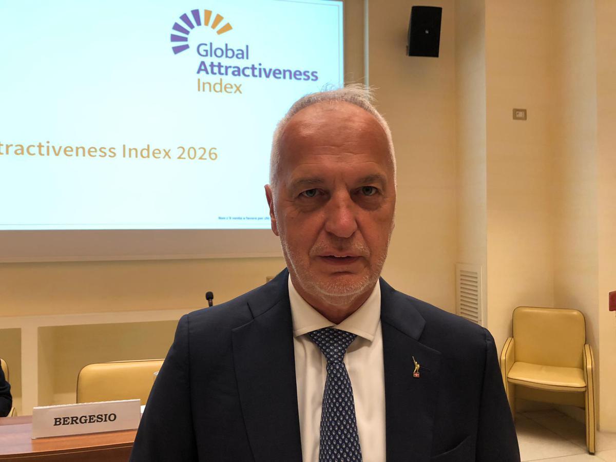 https://www.quotidianodelsud.it/wp-content/uploads/2026/06/bergesio-adn-20260630164652.jpeg
