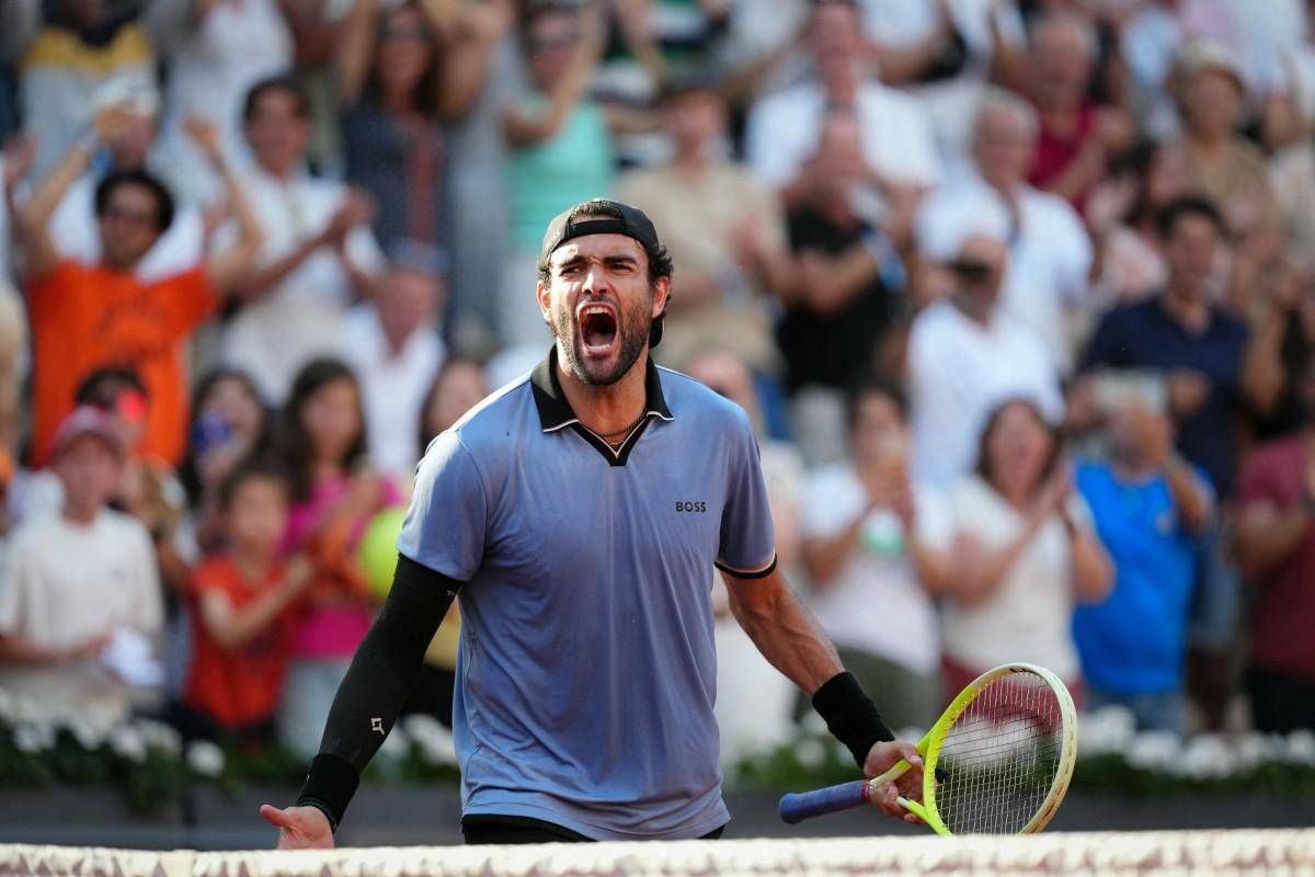 https://www.quotidianodelsud.it/wp-content/uploads/2026/06/berrettini-afp-1.jpeg