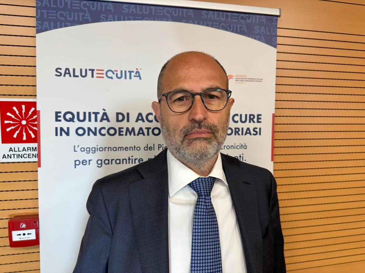 https://www.quotidianodelsud.it/wp-content/uploads/2026/06/biallo-comm.jpeg
