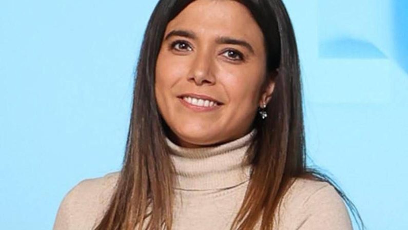 Pa, produttività e Ai: “Non basta accelerare, bisogna ripensare i processi”