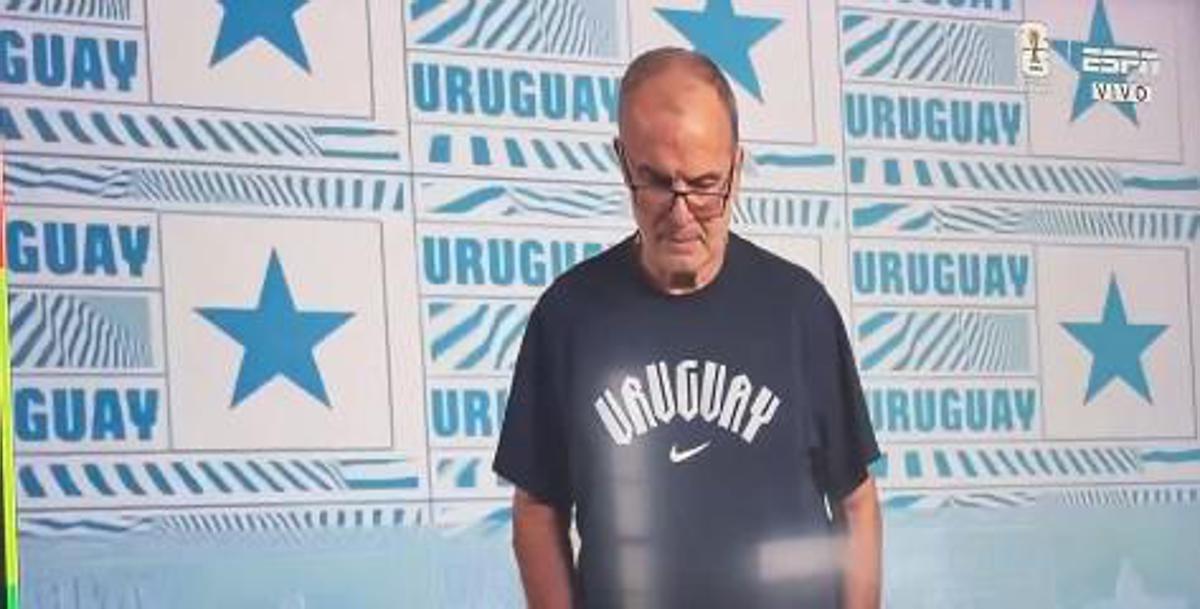 https://www.quotidianodelsud.it/wp-content/uploads/2026/06/bielsa-x.jpeg