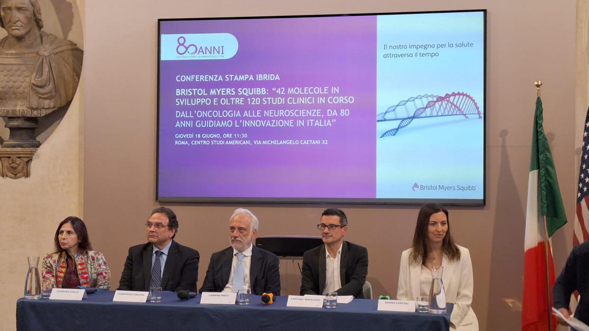 https://www.quotidianodelsud.it/wp-content/uploads/2026/06/bms-comm.jpeg