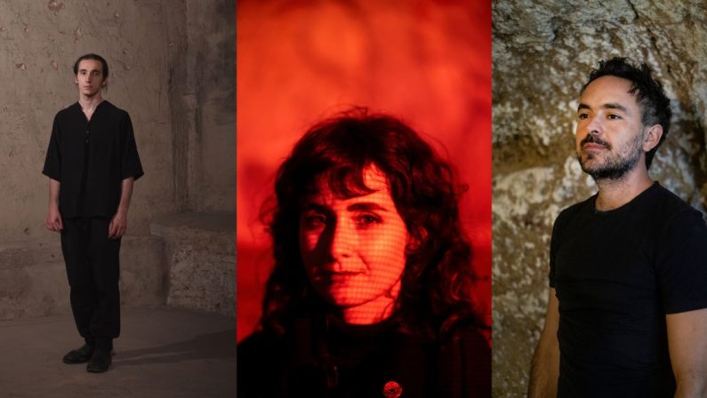 Boccata d’Arte, i borghi italiani si trasformano in musei a cielo aperto