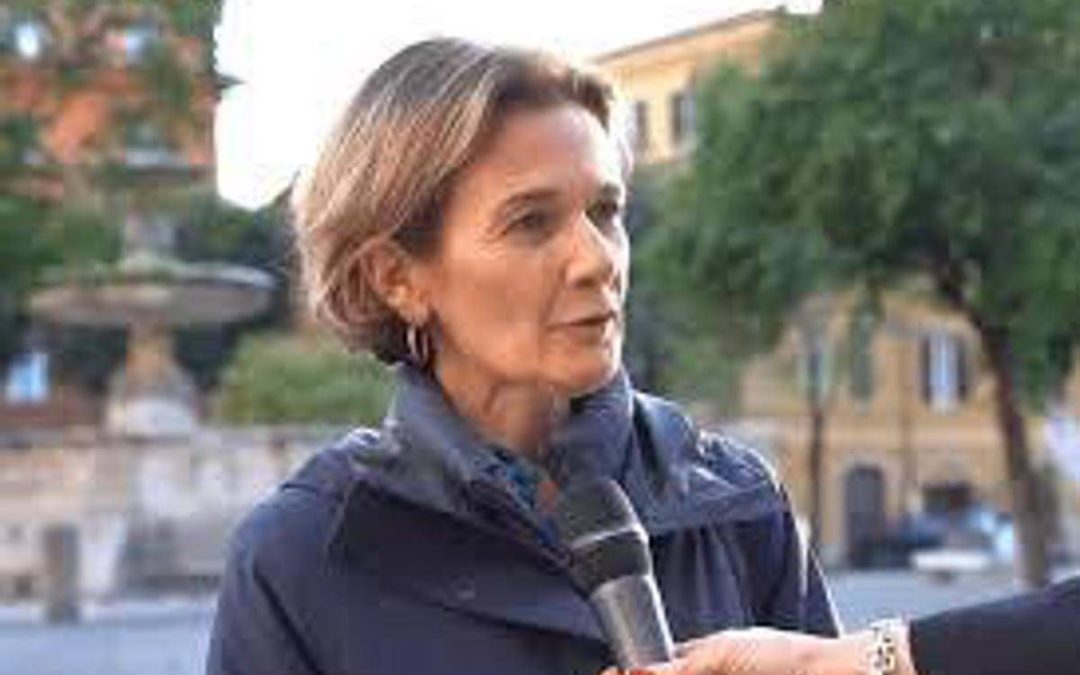 Roma: mercati rionali, al Mun. I oltre 190 richieste per 86 posti, Bonaccorsi ‘presidi fondamentali’