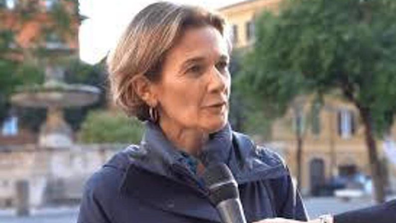 Roma: mercati rionali, al Mun. I oltre 190 richieste per 86 posti, Bonaccorsi ‘presidi fondamentali’