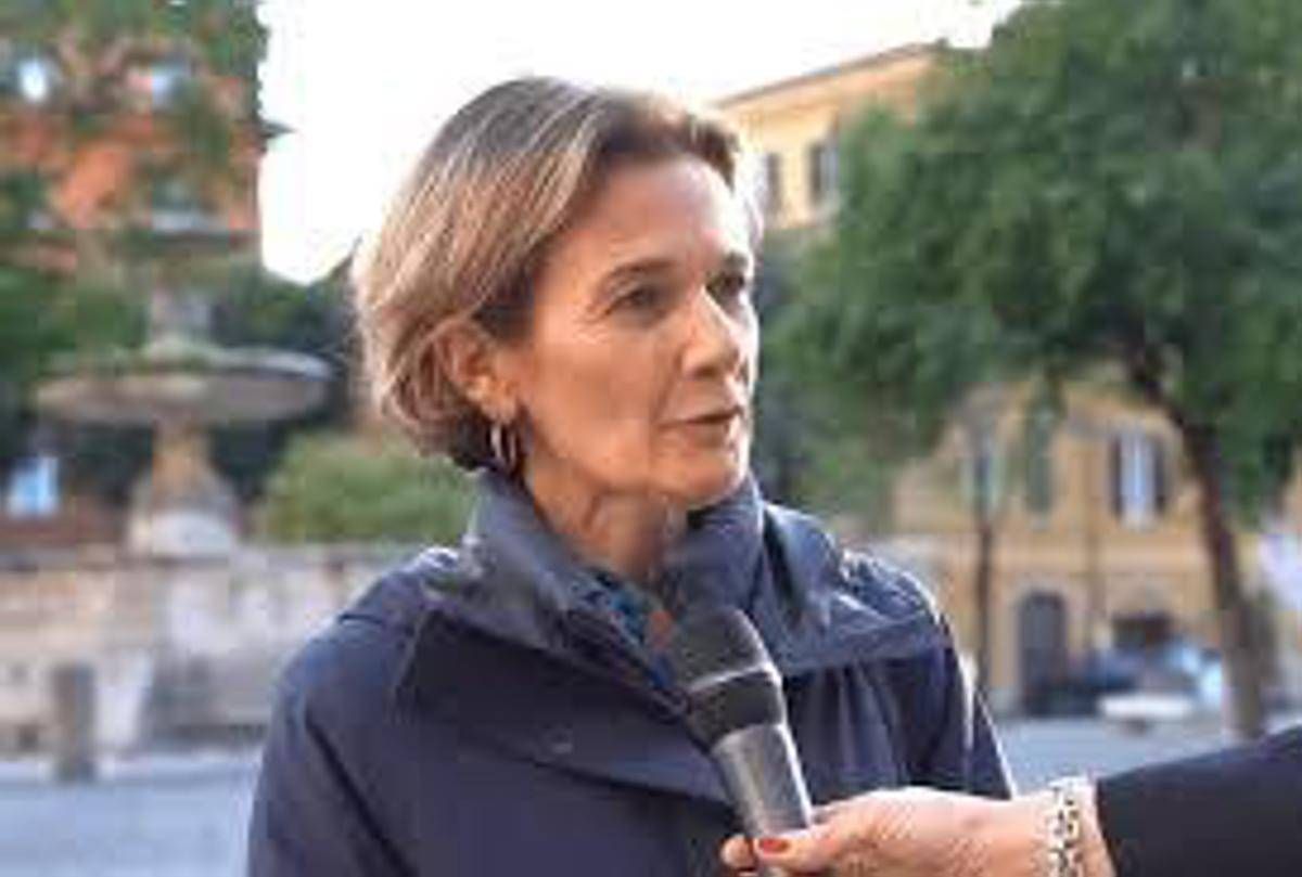 https://www.quotidianodelsud.it/wp-content/uploads/2026/06/bonaccorsi-us.jpeg