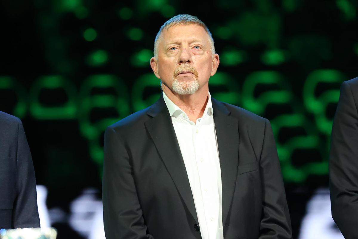 https://www.quotidianodelsud.it/wp-content/uploads/2026/06/boris-becker-ftg-ipa.jpeg