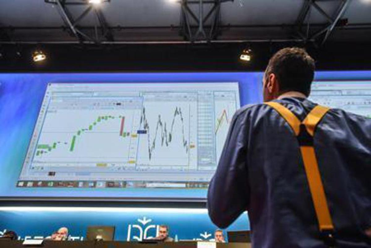 https://www.quotidianodelsud.it/wp-content/uploads/2026/06/borsa-piazza-affari-fg-1-0-2369436940.jpeg