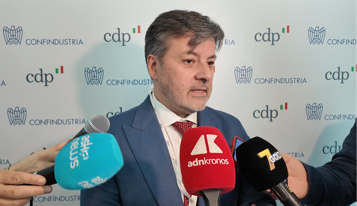 https://www.quotidianodelsud.it/wp-content/uploads/2026/06/boscaini-adn.png