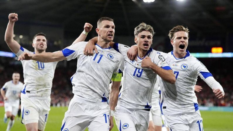 Mondiali 2026, il programma: calendario, gironi e dove vederli in tv