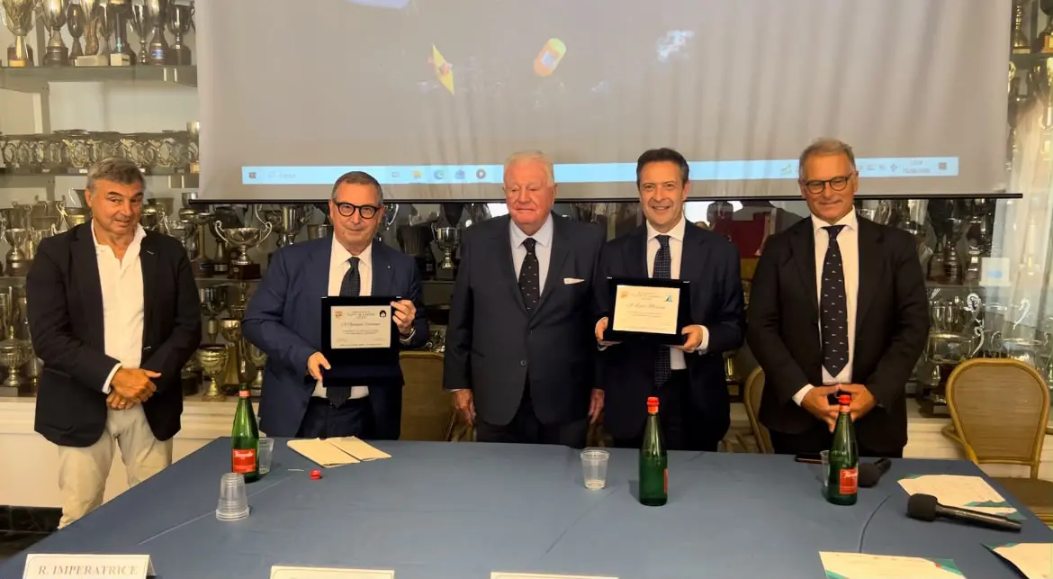 https://www.quotidianodelsud.it/wp-content/uploads/2026/06/bpm.jpeg