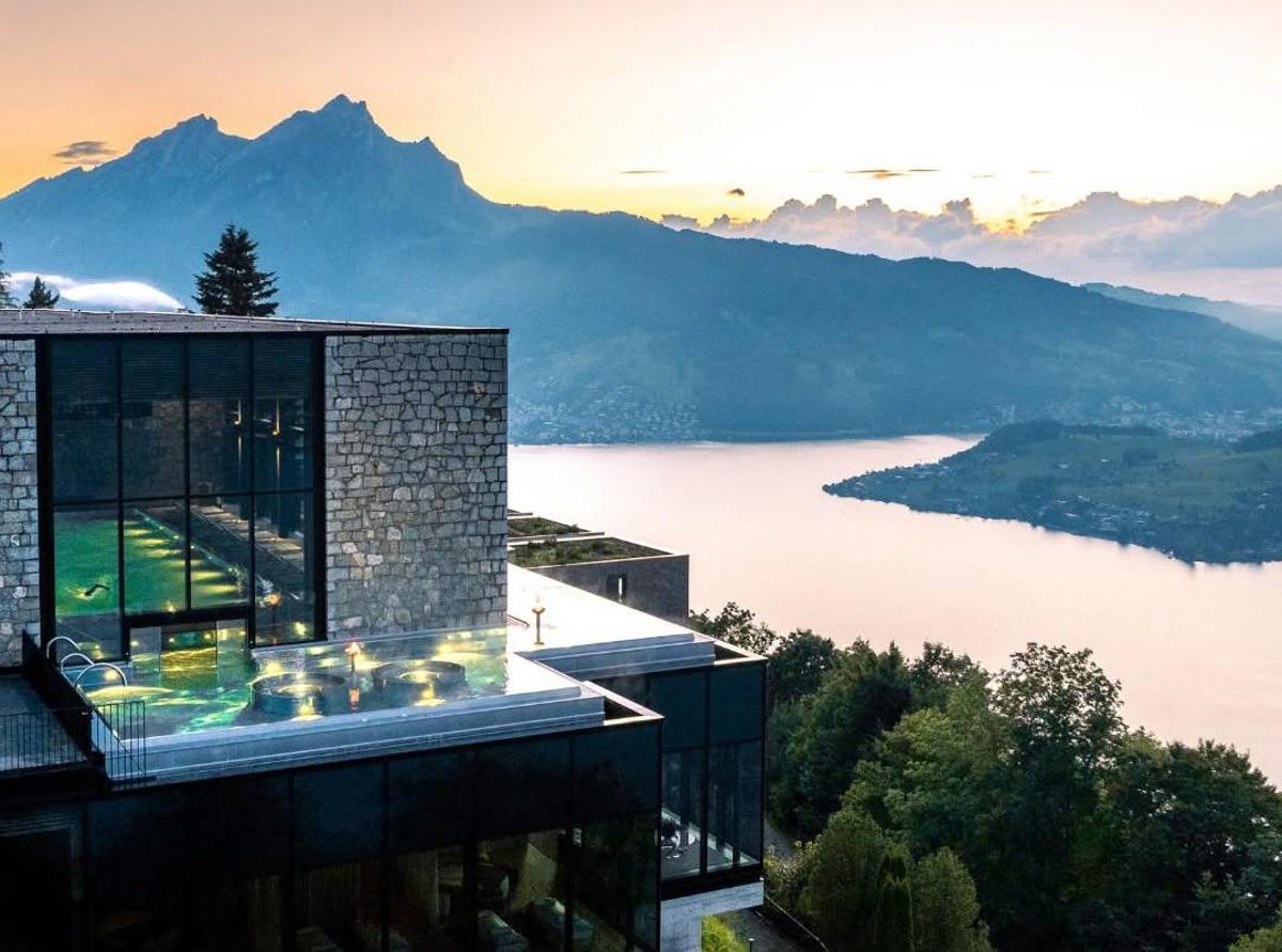 https://www.quotidianodelsud.it/wp-content/uploads/2026/06/burgenstock-resort-fb.jpeg