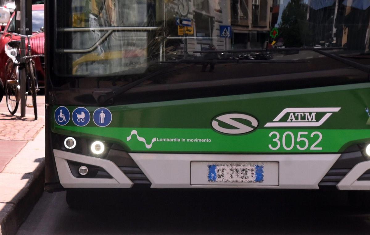 https://www.quotidianodelsud.it/wp-content/uploads/2026/06/bus-atm-fg-ipa.jpeg