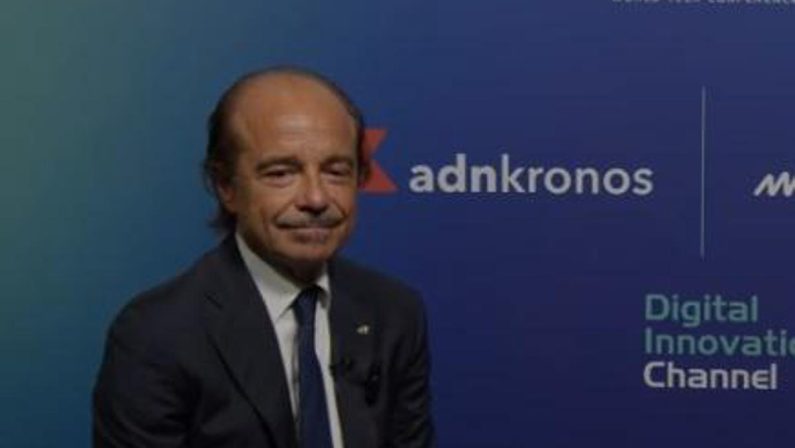 Innovazione, Butti: “Italia avanti nell’implementazione digitale tecnologica”