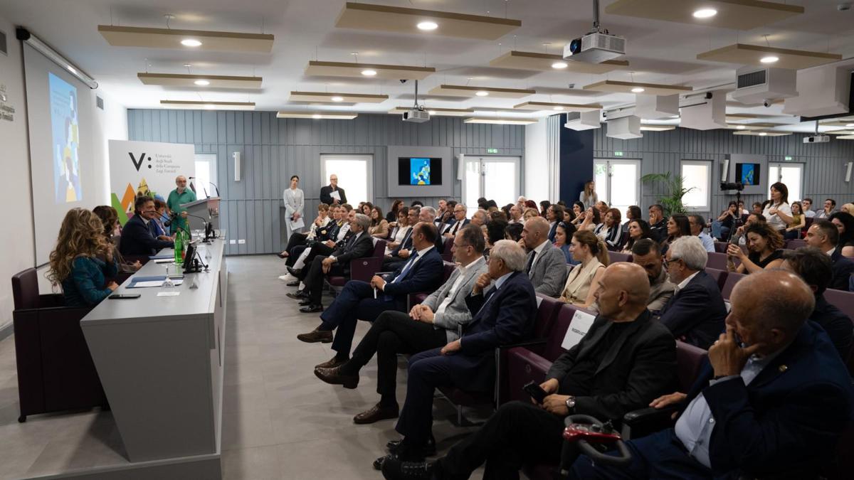 https://www.quotidianodelsud.it/wp-content/uploads/2026/06/c8859961-32f7-4556-92b1-31031fa69ba4.jpeg