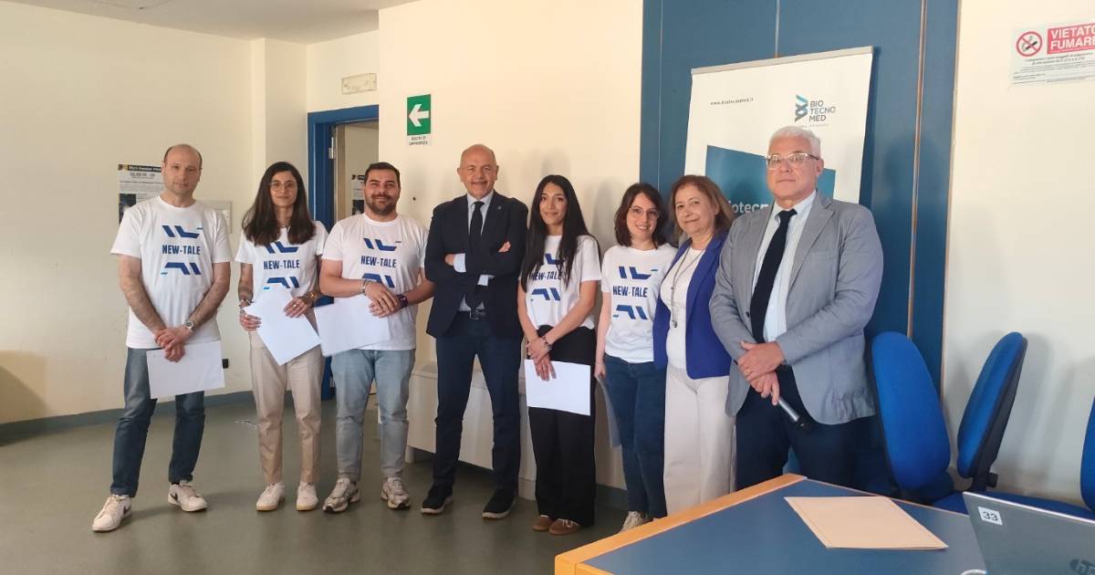 https://www.quotidianodelsud.it/wp-content/uploads/2026/06/cal-hub--ria-uni-magna-graecia.jpeg