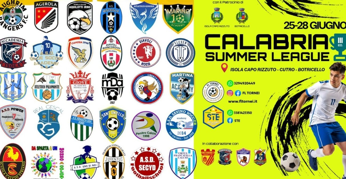 https://www.quotidianodelsud.it/wp-content/uploads/2026/06/calabria-summer-league.jpg