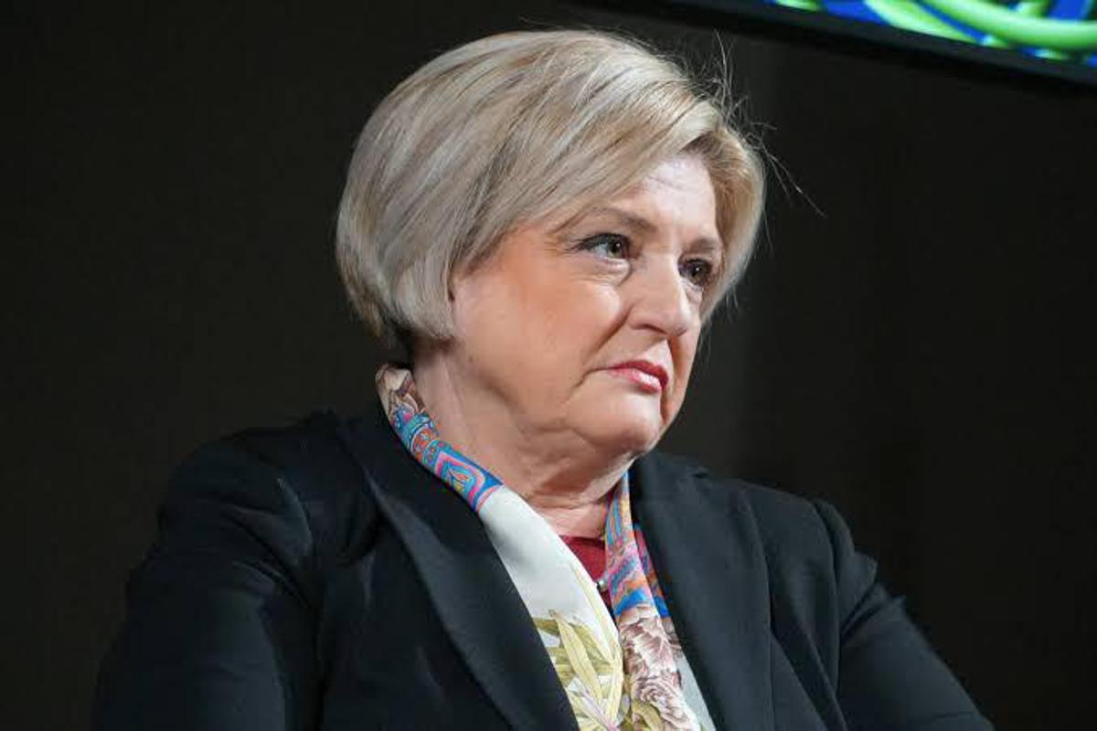 https://www.quotidianodelsud.it/wp-content/uploads/2026/06/calderone-fg.jpeg