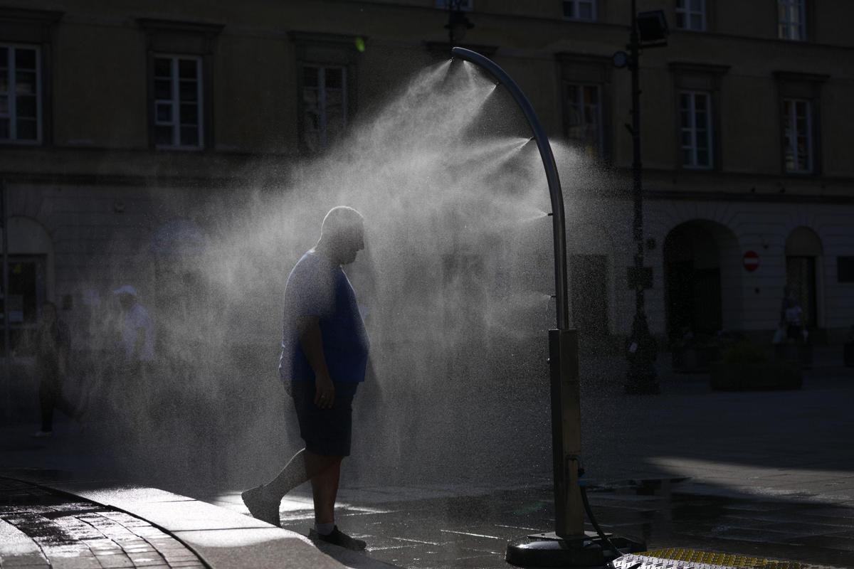 https://www.quotidianodelsud.it/wp-content/uploads/2026/06/caldo-46-ipa.jpeg