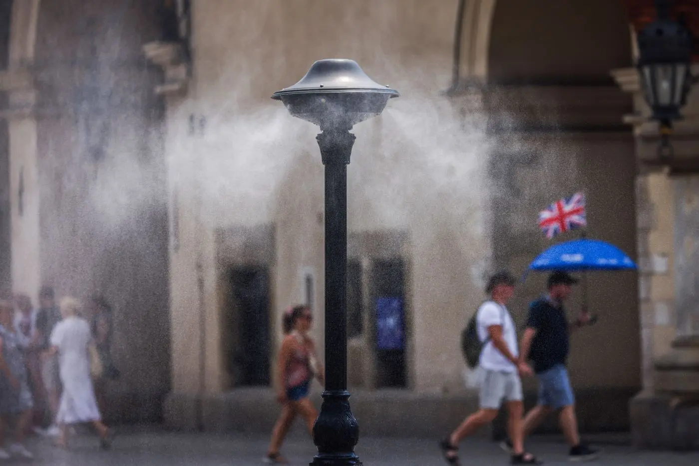 https://www.quotidianodelsud.it/wp-content/uploads/2026/06/caldo-europa-2.jpg