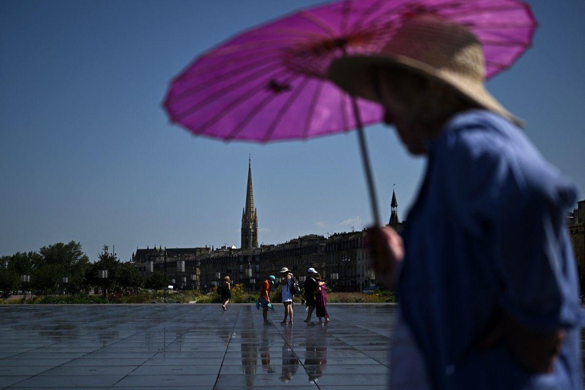 https://www.quotidianodelsud.it/wp-content/uploads/2026/06/caldo-francia-77-afp.jpeg