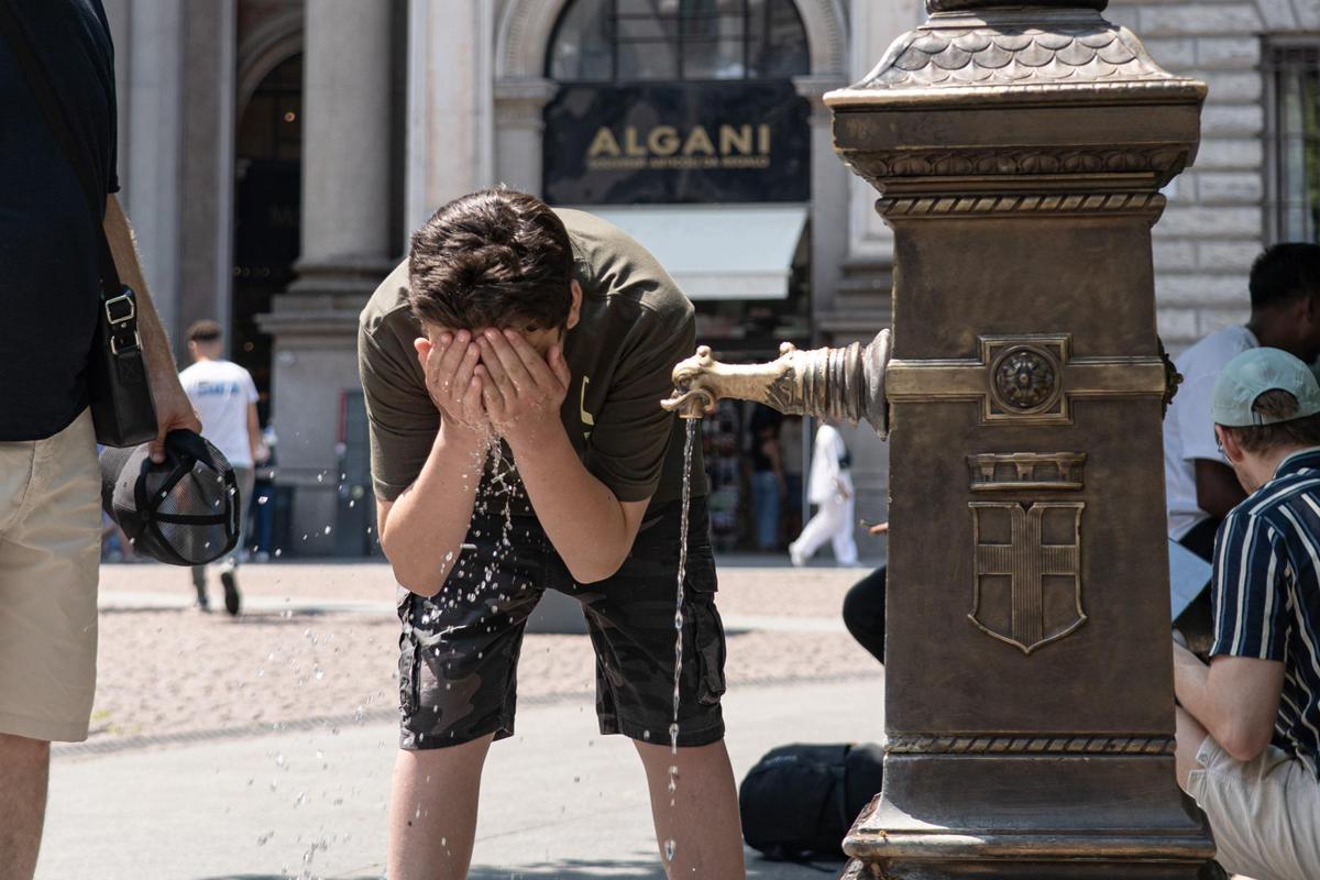 https://www.quotidianodelsud.it/wp-content/uploads/2026/06/caldo-milano-giugno-2026-fg-ipa.jpeg