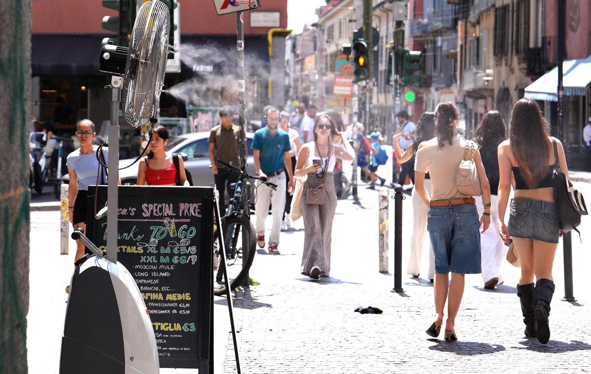 https://www.quotidianodelsud.it/wp-content/uploads/2026/06/caldo-record-milano-ipa-fg.jpeg